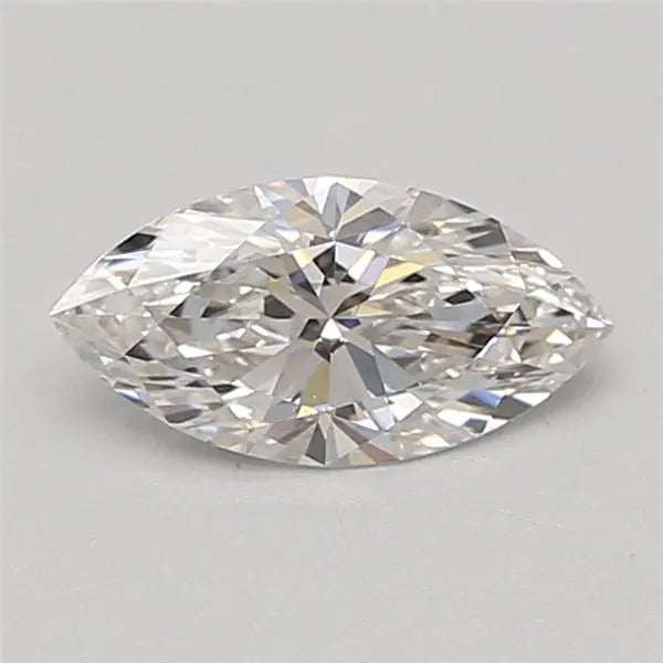 0.88 Carat · MARQUISE · E · VS1 · IGI · Excellent Cut