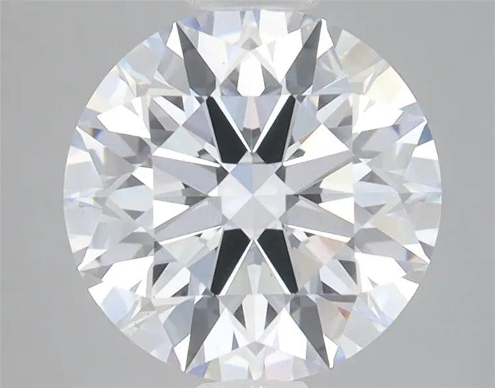 2.59 Carat · ROUND · E · VS1 · GIA · Excellent Cut