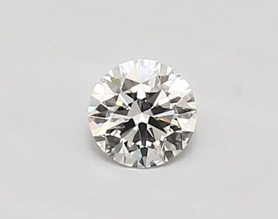 0.32 Carat · ROUND · D · FL · IGI · Ideal Cut