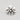 0.32 Carat · ROUND · D · FL · IGI · Ideal Cut