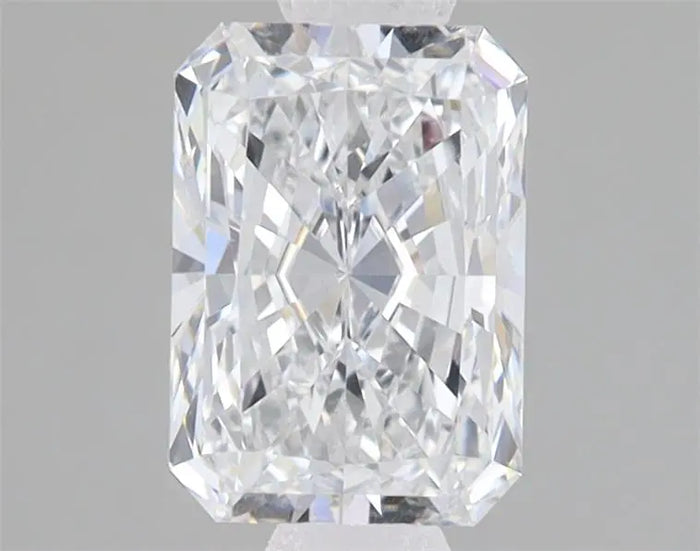 1.44 Carat · RADIANT · D · VS1 · IGI · Excellent Cut