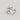 0.31 Carat · PRINCESS · E · VVS2 · IGI · Very Good Cut