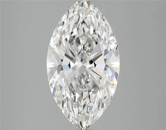 3.02 Carat · MARQUISE · E · VS1 · IGI · Excellent Cut
