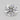 0.29 Carat · ROUND · D · VVS2 · IGI · Ideal Cut