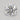 0.26 Carat · ROUND · D · VVS1 · IGI · Excellent Cut