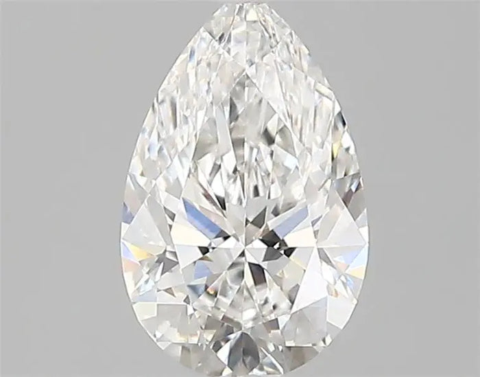 1.20 Carat · PEAR · E · VVS1 · IGI · Excellent Cut
