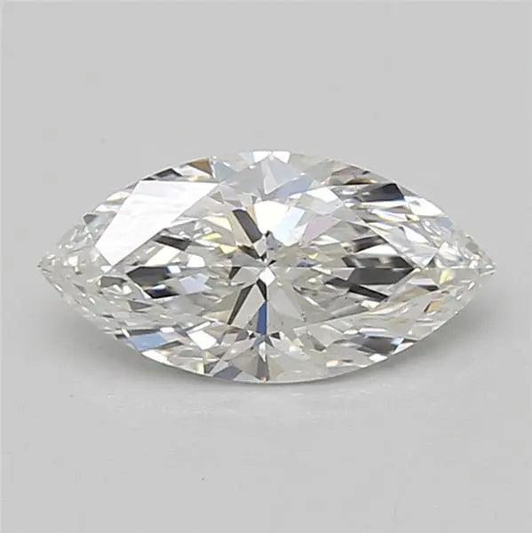 1.05 Carat · MARQUISE · E · VS2 · IGI · Excellent Cut