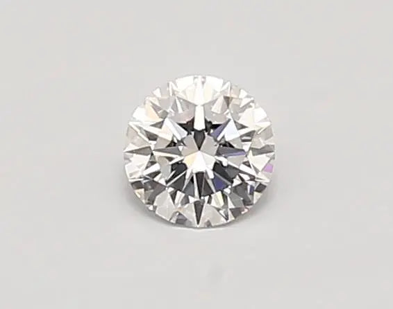 0.31 Carat · ROUND · D · IF · IGI · Excellent Cut