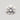 0.31 Carat · ROUND · D · IF · IGI · Excellent Cut