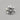 0.25 Carat · ROUND · D · VVS1 · IGI · Excellent Cut