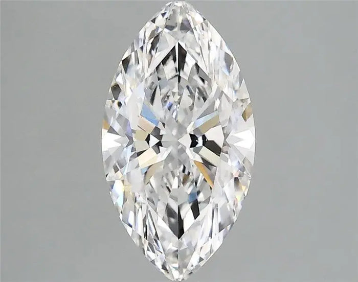 1.35 Carat · MARQUISE · E · VS1 · IGI · Excellent Cut