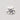 0.24 Carat · ROUND · D · VVS1 · IGI · Excellent Cut