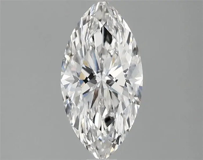 1.06 Carat · MARQUISE · E · VS1 · IGI · Excellent Cut