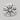 1.01 Carat · ROUND · D · VVS1 · IGI · Ideal Cut