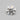 0.33 Carat · ROUND · D · VVS2 · IGI · Ideal Cut