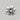 0.32 Carat · ROUND · D · VVS2 · IGI · Excellent Cut