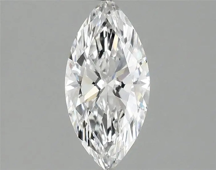 0.98 Carat · MARQUISE · D · VS1 · IGI · Excellent Cut