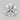 0.28 Carat · ROUND · D · VVS1 · IGI · Ideal Cut