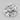 0.33 Carat · ROUND · D · VS1 · IGI · Ideal Cut