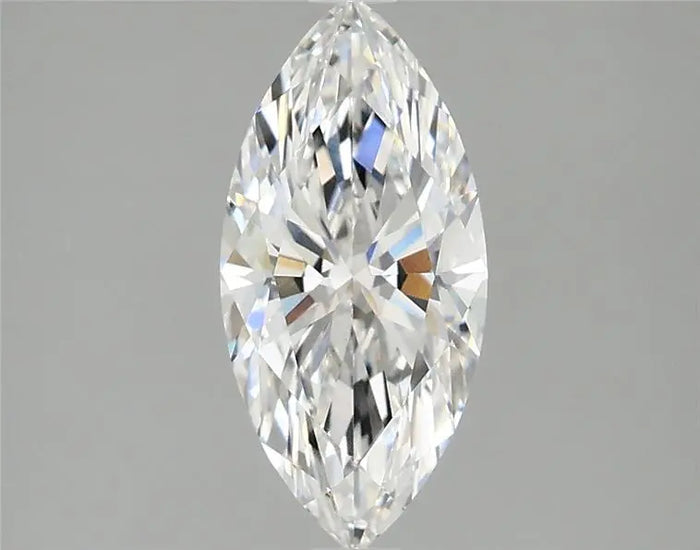 1.47 Carat · MARQUISE · E · VS1 · IGI · Excellent Cut