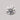 0.27 Carat · ROUND · D · VS1 · IGI · Ideal Cut