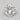 1.03 Carat · PRINCESS · E · VVS2 · IGI · Excellent Cut