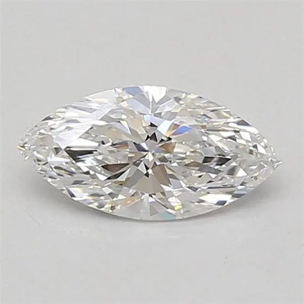 0.87 Carat · MARQUISE · D · VS1 · IGI · Excellent Cut