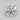 0.29 Carat · ROUND · D · VS2 · IGI · Excellent Cut