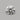 0.24 Carat · ROUND · D · VS1 · IGI · Excellent Cut