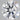 2.38 Carat · ROUND · E · VS1 · IGI · Ideal Cut