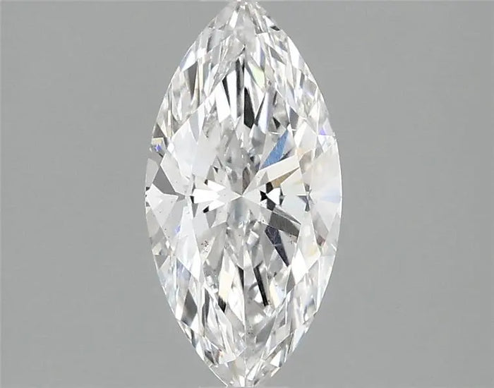 1.06 Carat · MARQUISE · E · SI1 · IGI · Excellent Cut