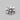 0.28 Carat · ROUND · D · FL · IGI · Ideal Cut