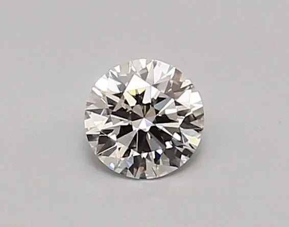 0.36 Carat · ROUND · E · FL · IGI · Ideal Cut