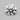 0.34 Carat · ROUND · D · VVS1 · IGI · Ideal Cut
