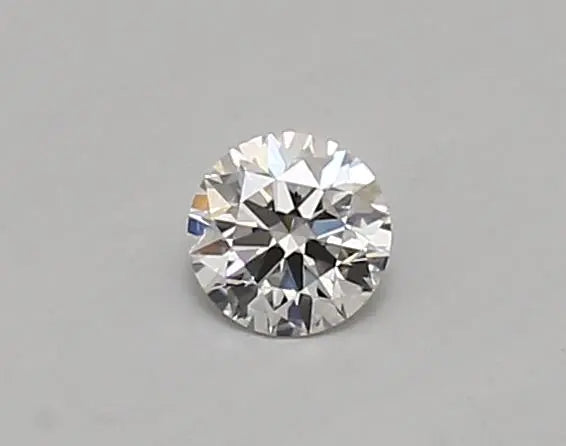 0.27 Carat · ROUND · D · FL · IGI · Ideal Cut