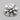 0.52 Carat · ROUND · E · VS1 · IGI · Ideal Cut