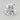 0.33 Carat · ROUND · D · VS1 · IGI · Ideal Cut