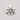 0.34 Carat · ROUND · D · VVS1 · IGI · Ideal Cut
