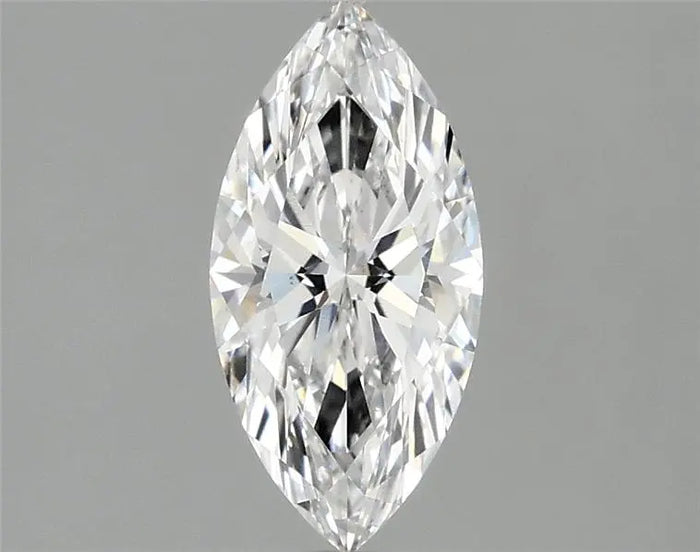 1.08 Carat · MARQUISE · E · VS1 · IGI · Excellent Cut