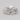 0.32 Carat · MARQUISE · F · VVS2 · IGI · Very Good Cut