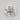 0.33 Carat · ROUND · D · VVS2 · IGI · Ideal Cut