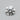 0.30 Carat · ROUND · D · VS1 · IGI · Excellent Cut