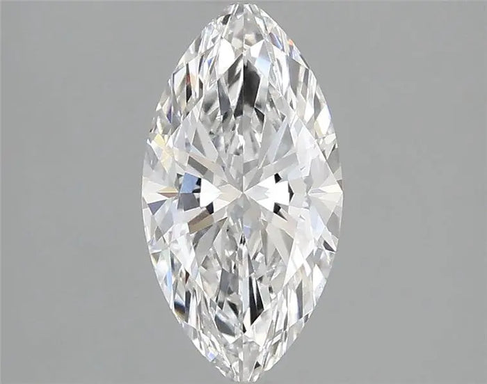 1.09 Carat · MARQUISE · E · VS1 · IGI · Excellent Cut