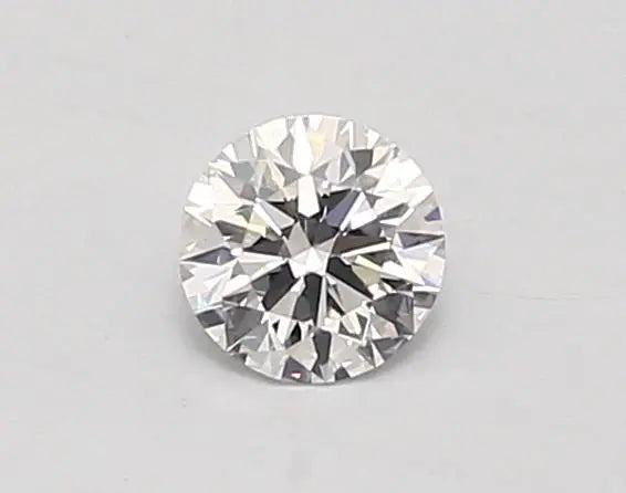 0.44 Carat · ROUND · D · VS1 · IGI · Ideal Cut