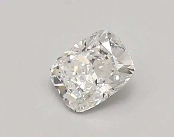 0.54 Carat · CUSHION · D · VS1 · IGI · Very Good Cut