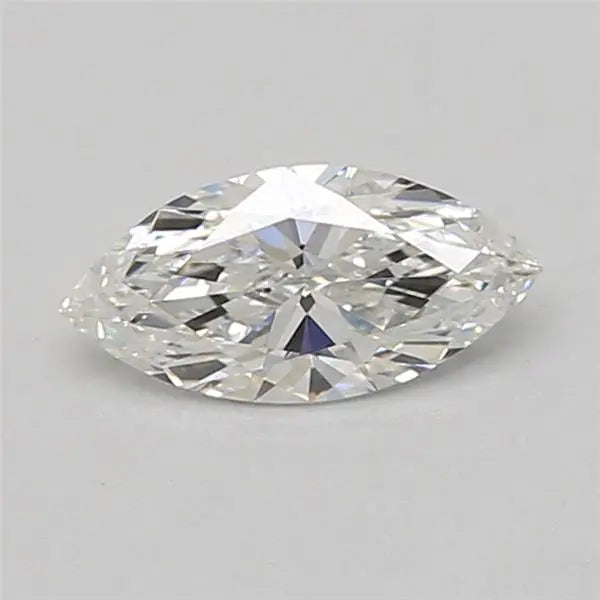 0.74 Carat · MARQUISE · F · VVS1 · IGI · Excellent Cut