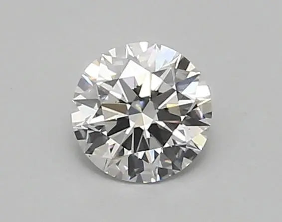 0.61 Carat · ROUND · D · VS1 · IGI · Ideal Cut