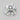 0.26 Carat · ROUND · D · VVS2 · IGI · Ideal Cut
