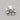 0.33 Carat · ROUND · D · VVS2 · IGI · Ideal Cut