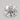 0.29 Carat · ROUND · D · VVS1 · IGI · Excellent Cut